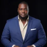 Avatar image of Jon Jack