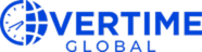 Overtime Global
